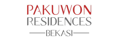 Apartemen Pakuwon Residence Bekasi